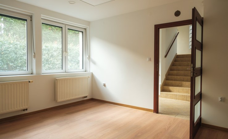 lokal na wynajem - Warszawa, Mokotów, Wita Stwosza