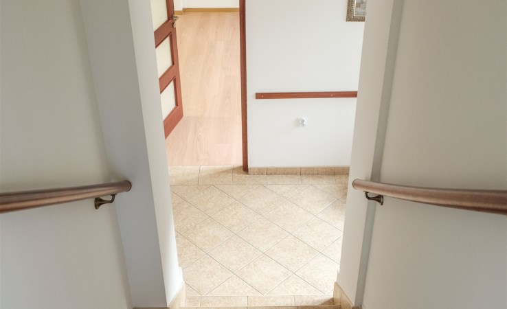 lokal na wynajem - Warszawa, Mokotów, Wita Stwosza