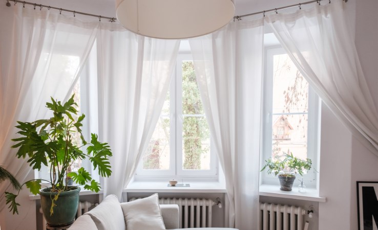 mieszkanie na sprzedaż - Warszawa, Ochota, Filtry, Filtrowa