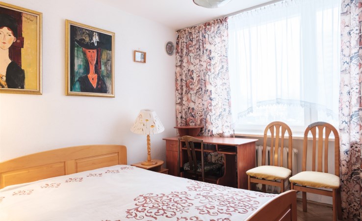 mieszkanie na wynajem - Warszawa, Praga-Południe, Witolin, Ostrobramska