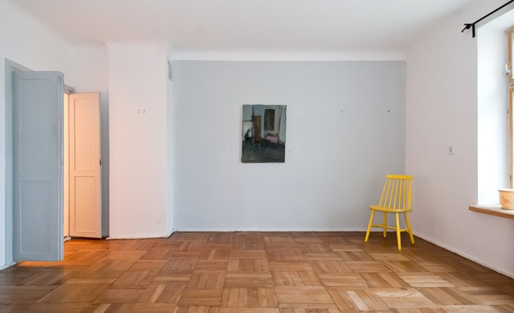 mieszkanie na sprzedaż - Warszawa, Praga-Południe, Augustyna Kordeckiego
